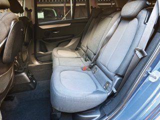 BMW Serie 2 2016