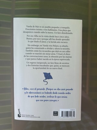 El faro de los amores dormidos: Edición limitad...