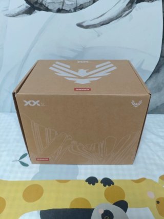 Grupo SRAM XX SL T-TYPE POTENCIOMETRO 170MM 34D