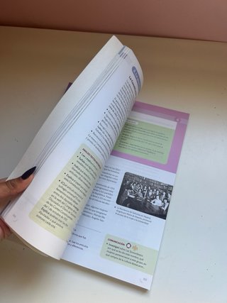 4ESO HISTORIA IMAGINAMOS CONSTRUYENDO MUNDOS SA...