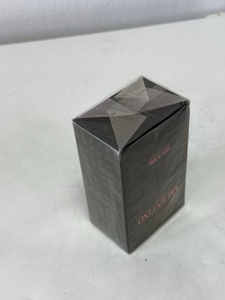 Perfume hombre Valentino Uomo Coral Fantasy 100ml