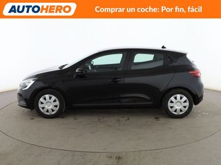 Renault Clio 1.6 Hybrid E-Tech Equilibre