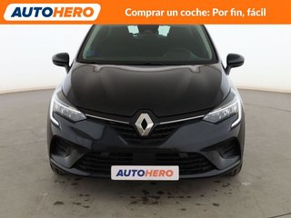 Renault Clio 1.6 Hybrid E-Tech Equilibre