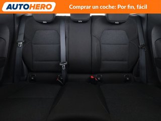 Renault Clio 1.6 Hybrid E-Tech Equilibre