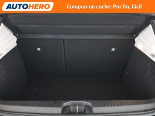 Renault Clio 1.6 Hybrid E-Tech Equilibre