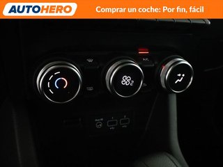Renault Clio 1.6 Hybrid E-Tech Equilibre