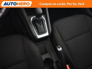 Renault Clio 1.6 Hybrid E-Tech Equilibre