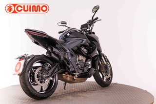 ZONTES R 350