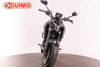 ZONTES R 350