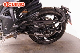 ZONTES R 350