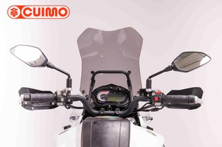 BENELLI TRK 502