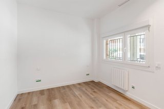 Instalación Ventanas y Puertas PVC