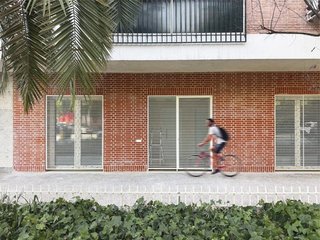 Instalación Ventanas y Puertas PVC
