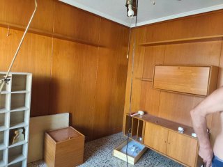 Muebles Comedor Madera Oferta
