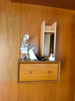 Muebles Comedor Madera Oferta