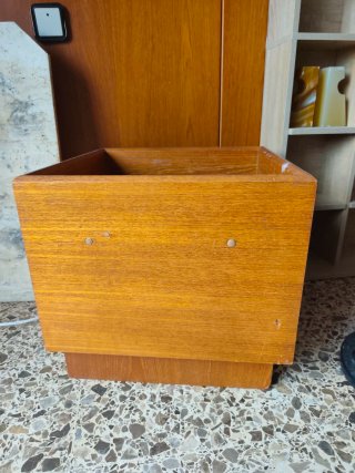 Muebles Comedor Madera Oferta