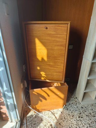 Muebles Comedor Madera Oferta