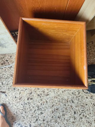Muebles Comedor Madera Oferta