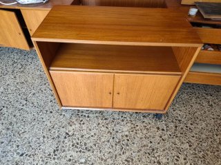 Muebles Comedor Madera Oferta