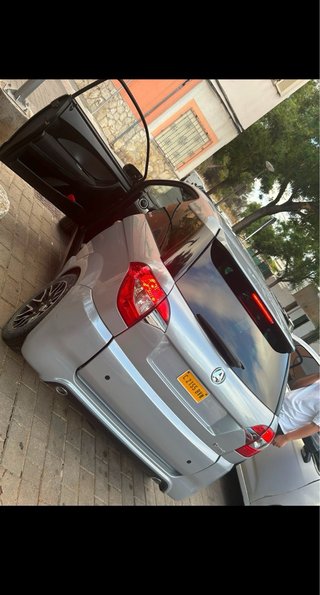 Aixam Coupe 2015