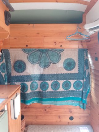 FIAT Ducato 2004