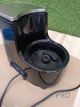 ROBOT DE COCINA MULTIFUNCION MOULINEX