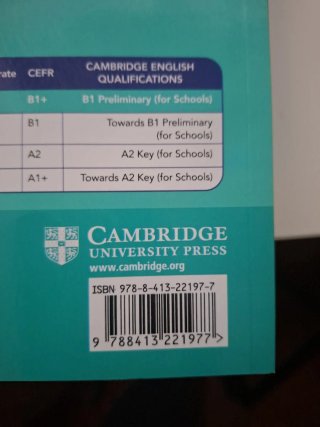 Libro de 4° ESO inglés IES Torrente Ballester