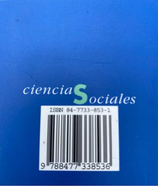 Globalización e historia. La evolución de una e...