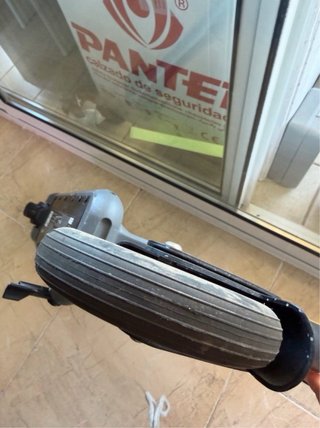 Patinete eléctrico hasta 50 kg
