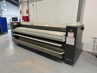 Calandra Girbau PBP5132