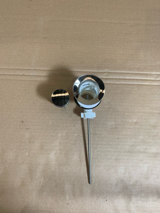Grifo Grohe Swift Quickfix 24328001