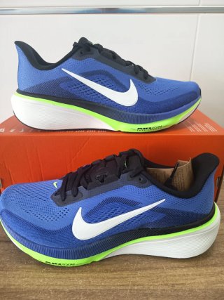 Nike Air Zoom Pegasus 42 Talla 40.5