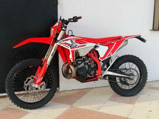 Beta X Pro 250R