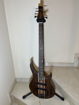Bajo Sire Marcus Miller M7 - 4 cuerdas - natural