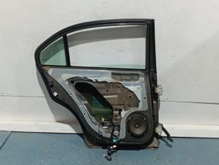 Puerta trasera izquierda CHEVROLET EPICA