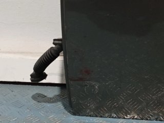 Puerta trasera izquierda CHEVROLET EPICA