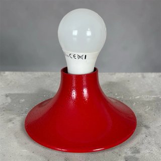 Lampada Teti Design Vico Magistretti Artemide