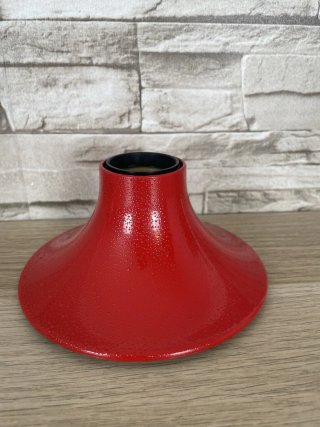 Lampada Teti Design Vico Magistretti Artemide