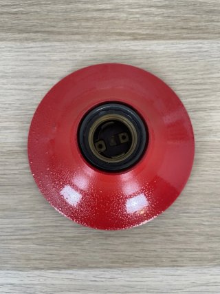 Lampada Teti Design Vico Magistretti Artemide