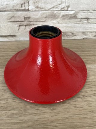 Lampada Teti Design Vico Magistretti Artemide