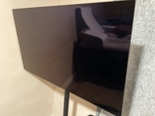 TV LG G5 OLED 48