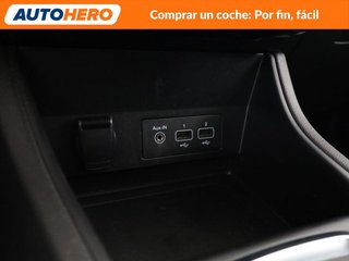 Renault Captur 1.0 TCe Intens