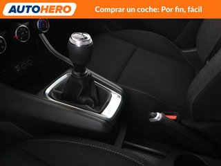 Renault Captur 1.0 TCe Intens
