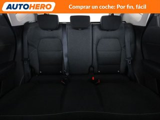 Renault Captur 1.0 TCe Intens