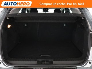 Renault Captur 1.0 TCe Intens