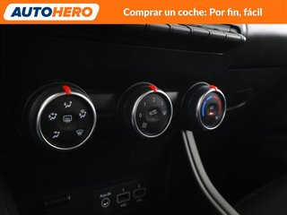 Renault Captur 1.0 TCe Intens