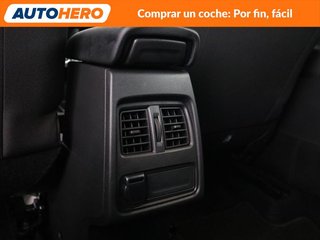 Renault Captur 1.0 TCe Intens