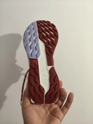 T37,5 Nike React Pegasus Trail 5