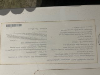 iMac 21,5 i5 2,7 GHz 8 GB RAM