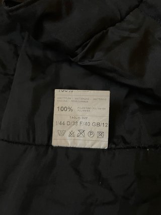 Pantaloni da Sci Sauvage con Bretelle